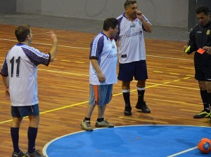 pininoftb