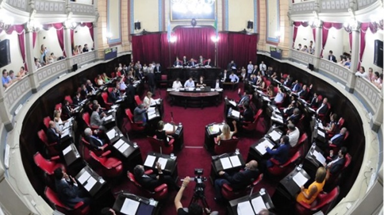 En la Pcia. de Bs. As. le pusieron punto final a la “Re-Re” indefinida.