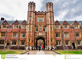 Thesis Writing Service Reviews