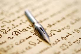 Essay Writing Company Reviews
