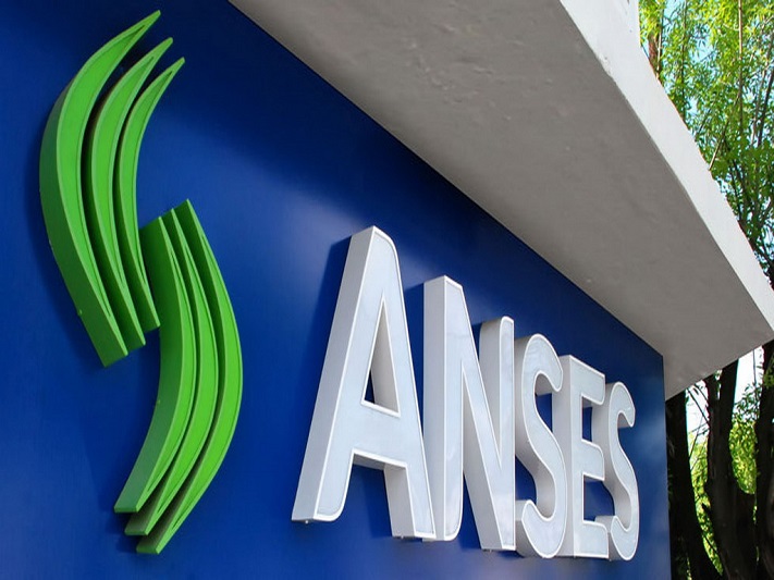 Créditos ANSES: cuáles son los requisitos y quiénes pueden acceder a $240.000 en cuotas