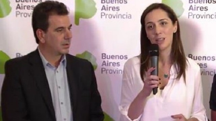 Suspenden a 154 policías que no presentaron sus declaraciones juradas