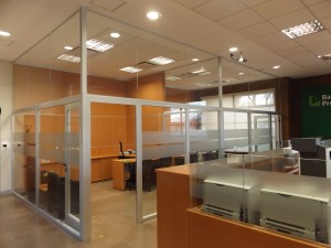 dscf2840