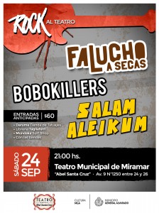 rockalteatro_afiche