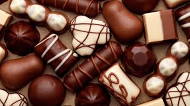 13 de septiembre: Día internacional del chocolate