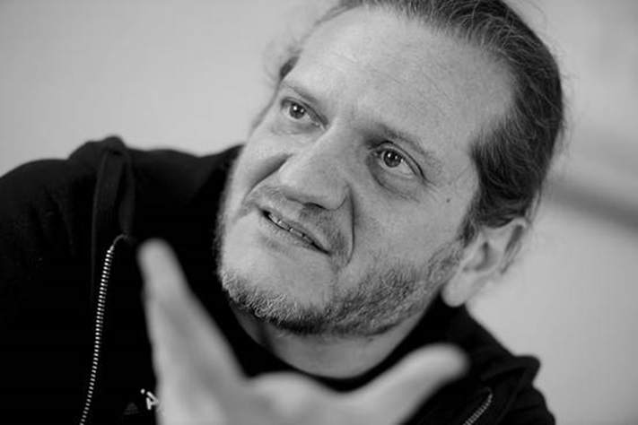 “La filosofía busca generar incertidumbre”