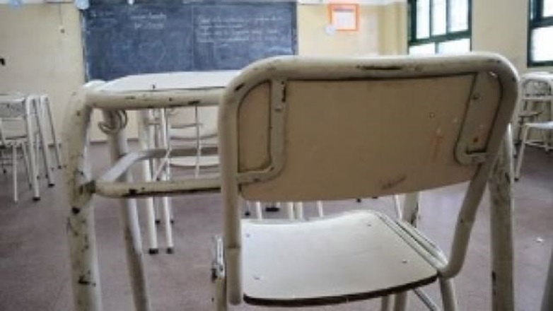 Cuáles son los seis pilares de la propuesta preliminar del protocolo para la vuelta a clases
