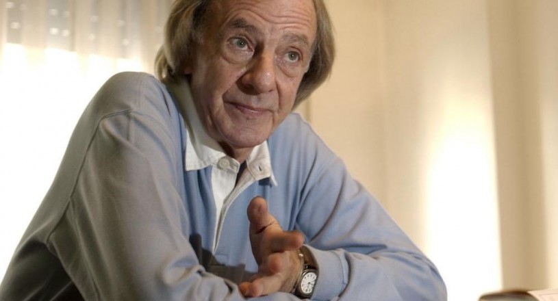 C. Menotti: “Para mí el ganar como sea es una manera irrespetuosa de ver al fútbol”