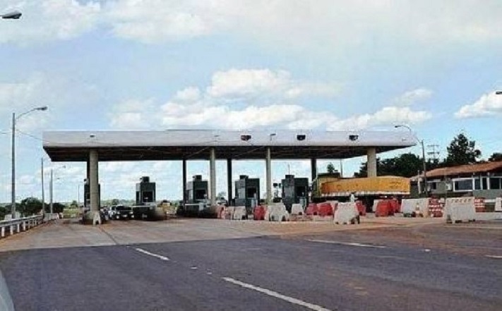 Volvieron a aumentar los peajes en la ruta 226