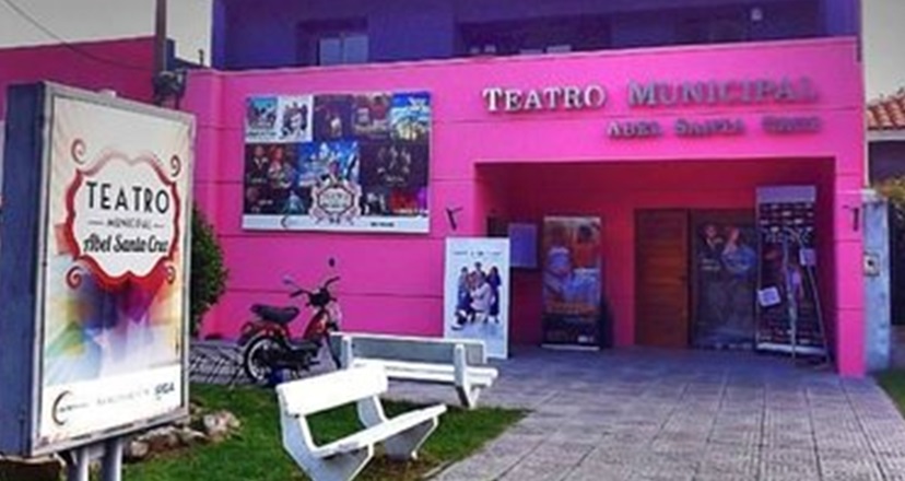 Miramar: Selección de Obras Locales Noviembre 2016 Temporada 2017