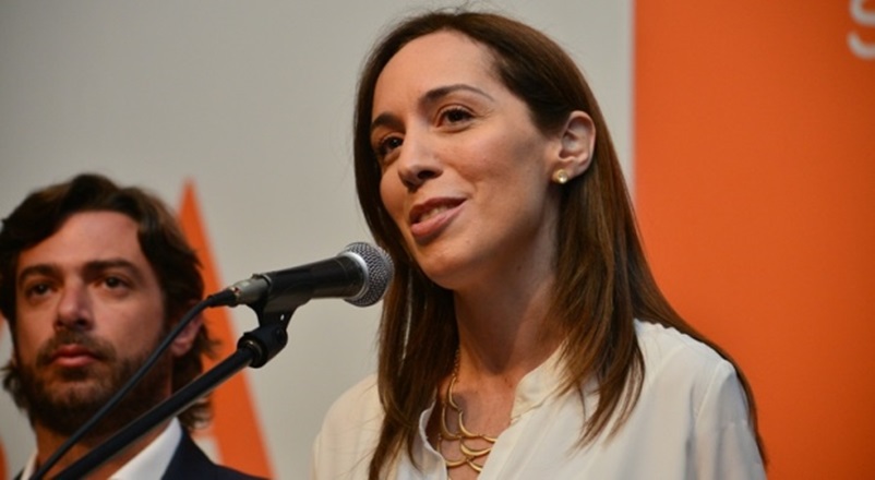 Gral Alvarado: la CACIPS planta su posición ante los anuncios de la Gobernadora Vidal para Mar del Plata