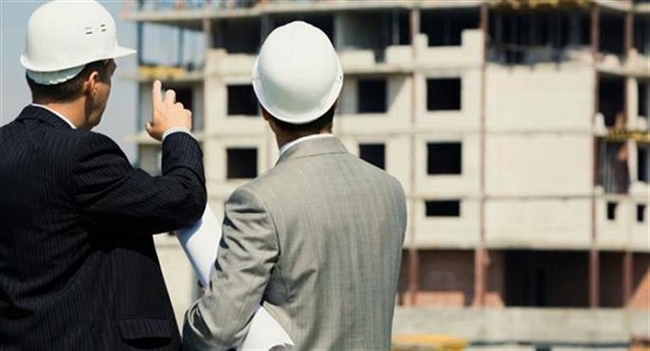 Volvió a caer fuerte la construcción: se hundió un 13,1% en septiembre