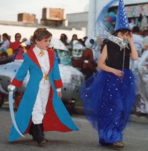 elprincipito