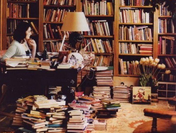 6 razones por las que la Historia es todo menos aburrida