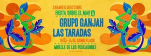 fiesta-sobre-el-mar
