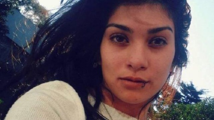 El caso de Lucía Pérez y el paro contra los femicidios se hizo eco en los medios del mundo