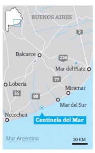 mapacen