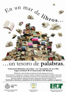 miramarlibros
