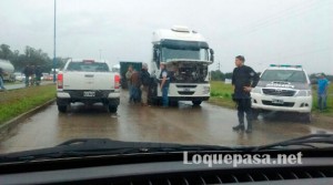 ruta88-camion