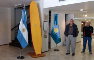 tablasurf