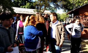 20161124_080427