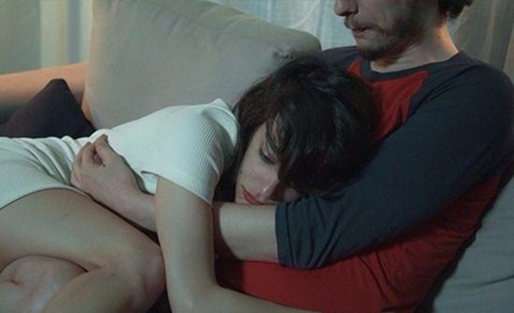 Mar del Plata: Festival de Cine: “People that are not me” ganó el Astor de oro