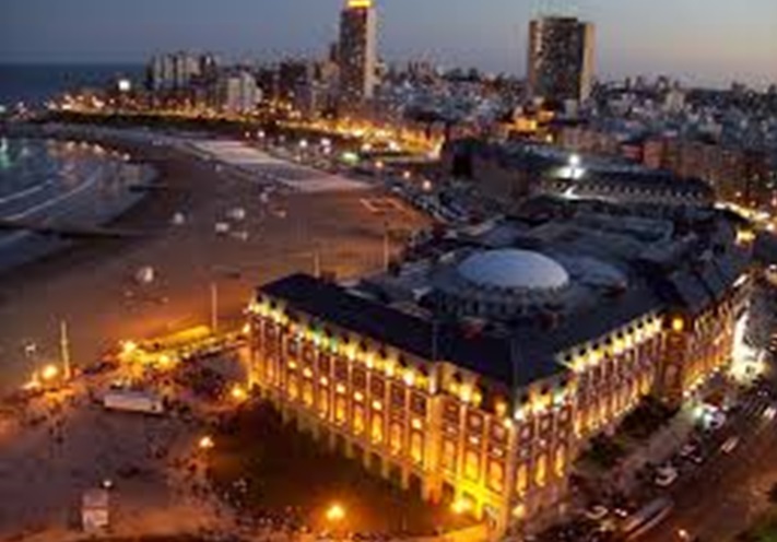 Mar del Plata con récord de  contagios: 84 nuevos infectados
