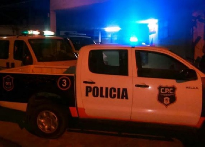 Miramar: murió electrocutado mientras realizaba una conexión clandestina de luz