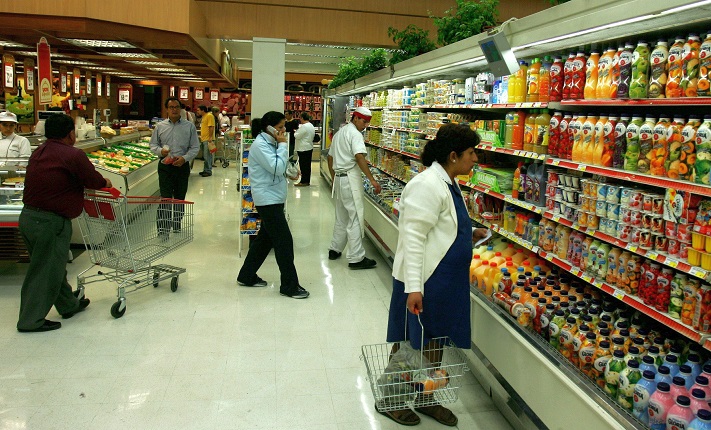 Encuesta: el 60% considera que su situación económica es peor a la del año pasado