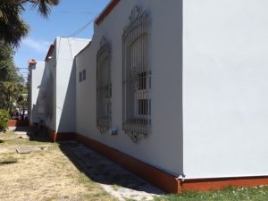 dscf3076