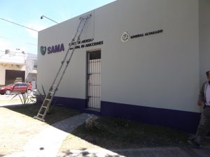 dscf3087
