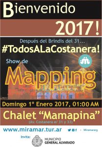 afiche1deenero