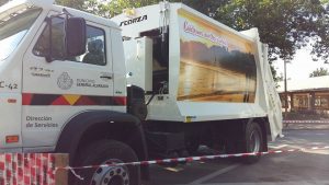 camion1