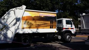 camion2