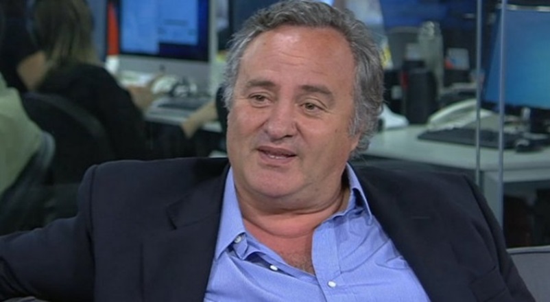 Mar del Plata ¿Intervenida? el Ministro Joaquín De la Torre se pone la ciudad al hombro