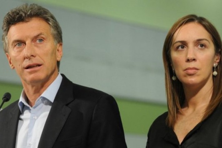 Medidas preelectorales: aumentos de gas, luz, y el fútbol pago, después del 31 de Octubre