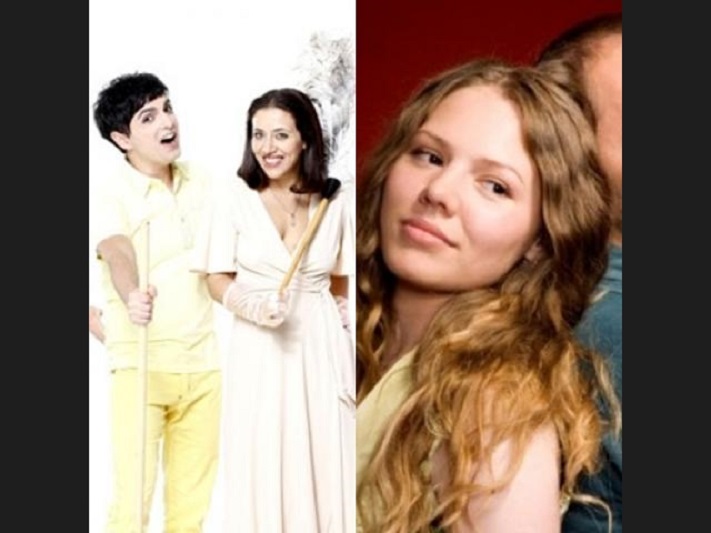 Verano 2017: Jesse & Joy y Miranda se presentarán en Miramar en el mes de febrero, a través del programa AcercArte