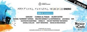 afiche4dia