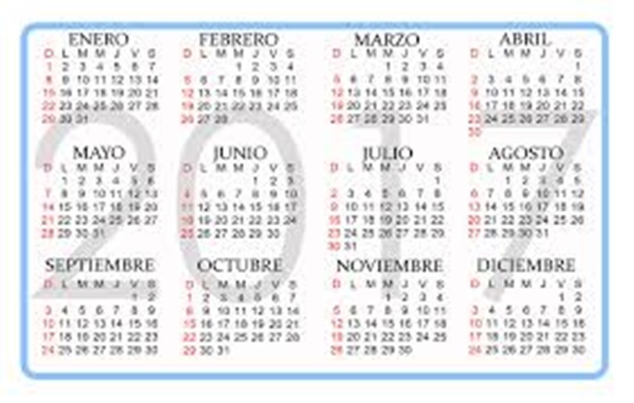 Macri lo había anticipado: El gobierno nacional eliminó los feriados “puente”
