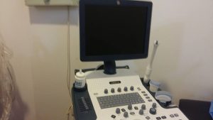 ecodoppler