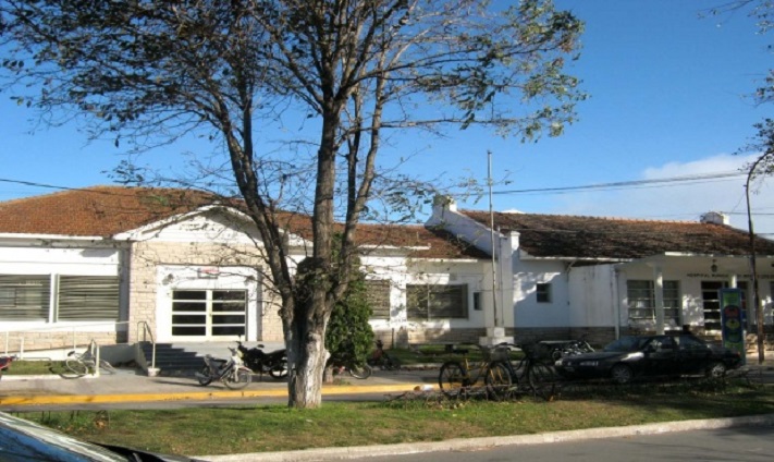 Miramar: estudios celiacos gratuitos en el hospital Marino Cassano