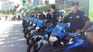 motos