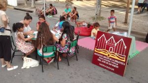 puestobiblio1
