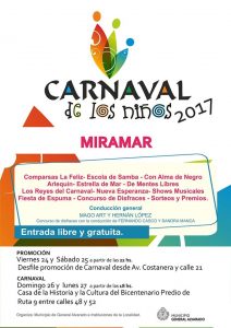 afichecarnaval2017
