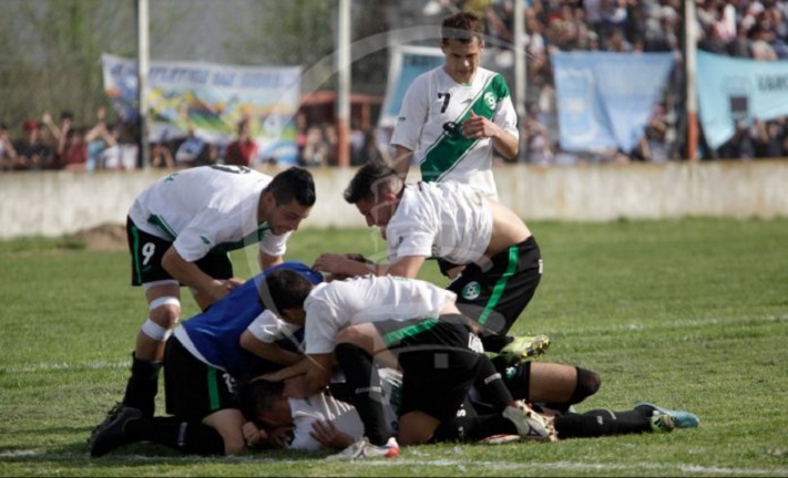 “Atlético Miramar es un equipo sumamente difícil”, dijo el DT de Banfield de Mar del Plata