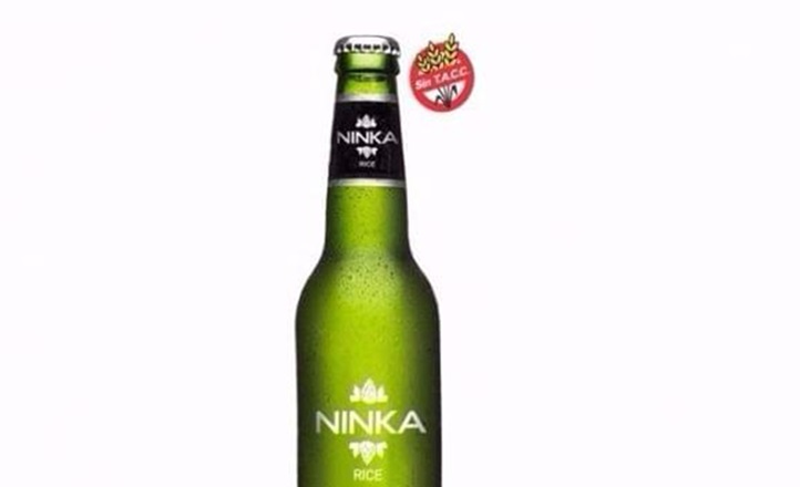 Desarrollaron una cerveza artesanal pura de arroz y libre de gluten