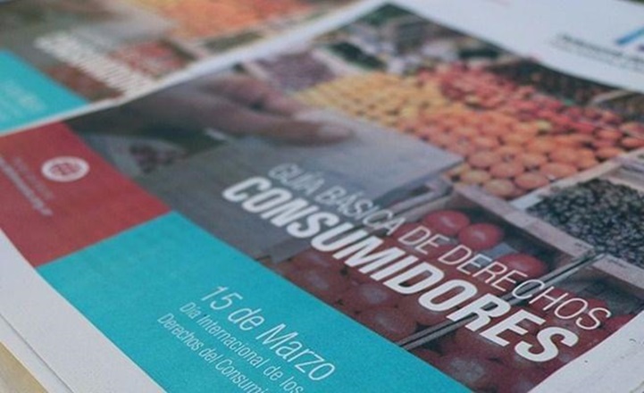 Mar del Plata: Presentan un proyecto para crear el Consejo de Derechos del Usuario y el Consumidor