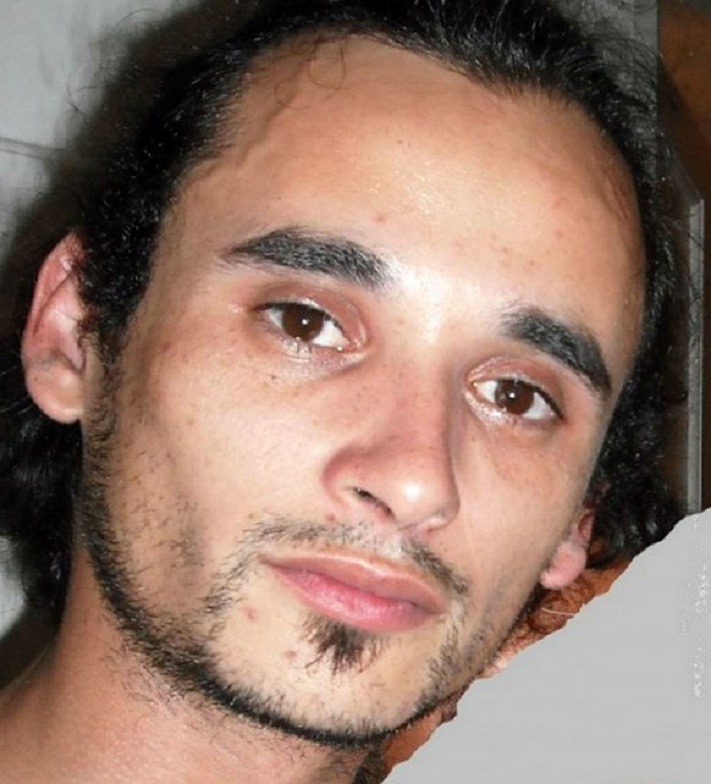 Buscan a un hombre, oriundo de Miramar, que desapareció en Chile hace dos semanas