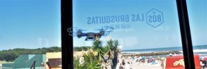 drone1