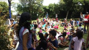 escuelaverano1